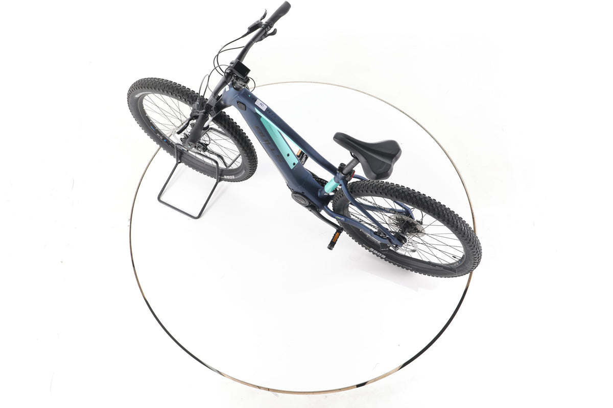 Bulls Aminga EVA 1 E-Bike - Image 20