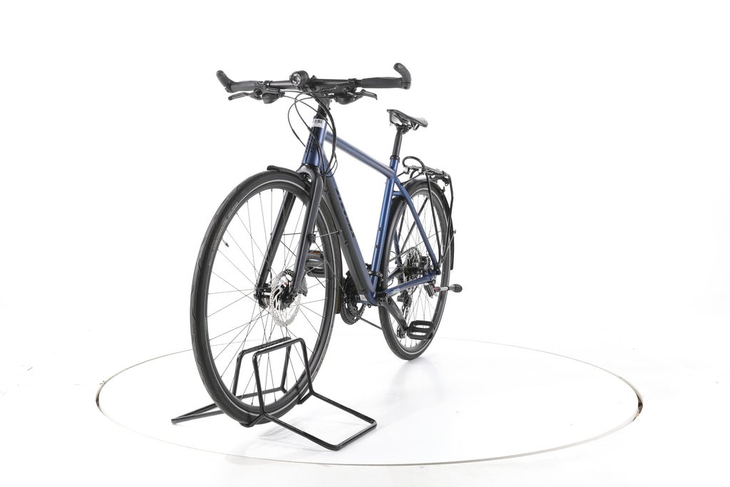 Stevens Strada 800 Tour Fahrrad City & Trekking - Image 5