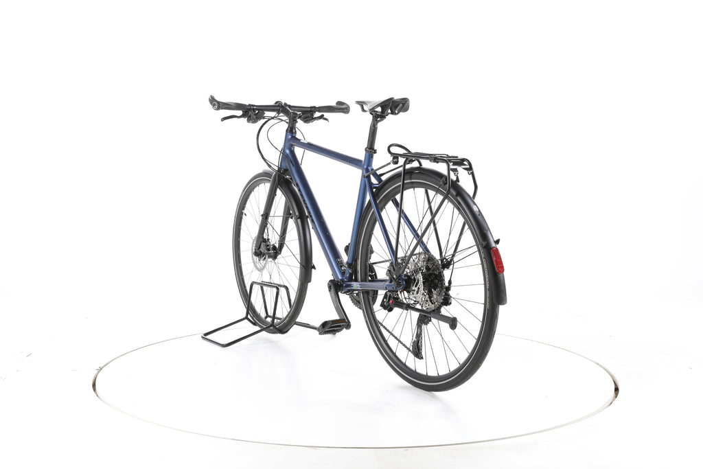 Stevens Strada 800 Tour Fahrrad City & Trekking - Image 9
