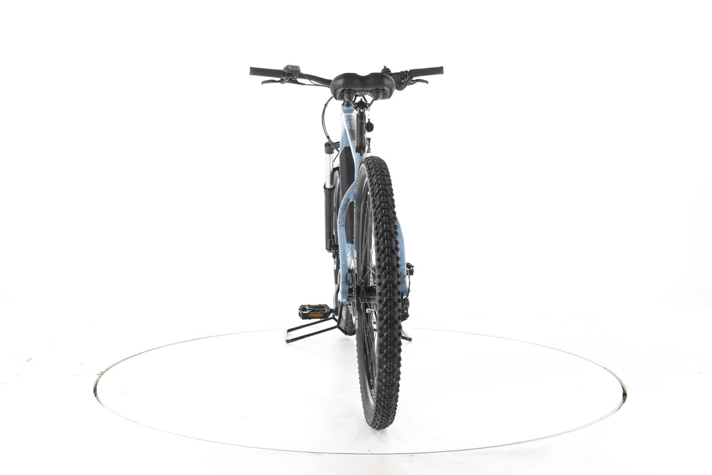 Ghost E-Teru Essential E-Bike - Image 10