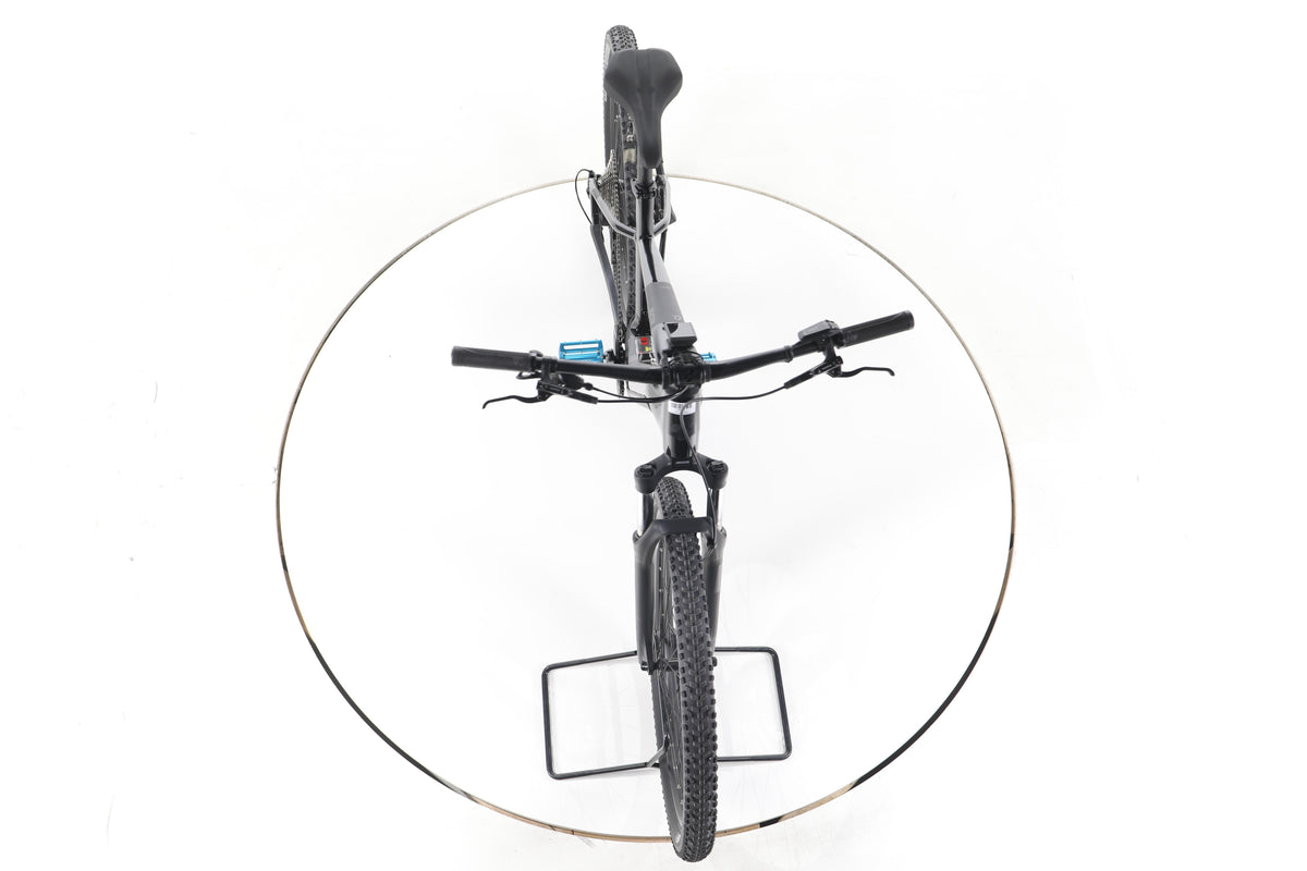 Cube Reaction Hybrid ONE E-Bike - Image 16
