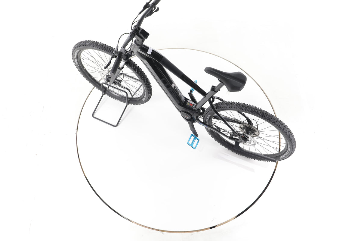Cube Reaction Hybrid ONE E-Bike - Image 20