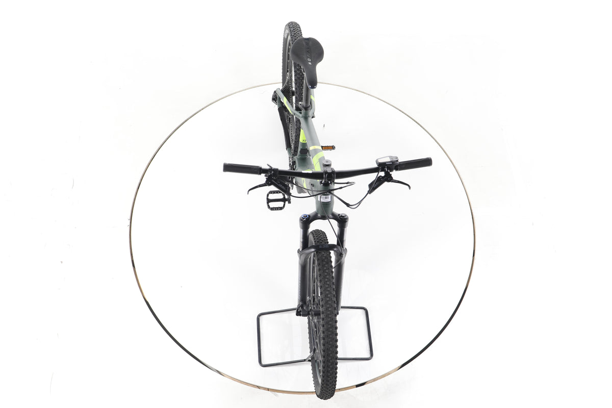 R Raymon Hardray E 7.0 E-Bike - Image 16