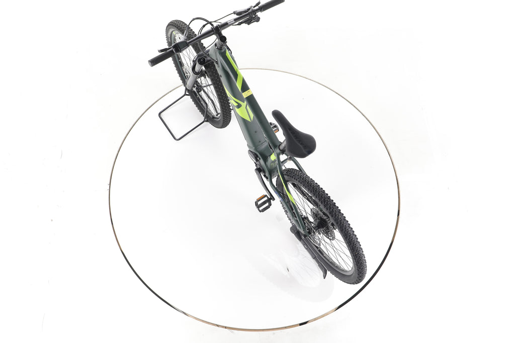 R Raymon Hardray E 7.0 E-Bike - Image 21