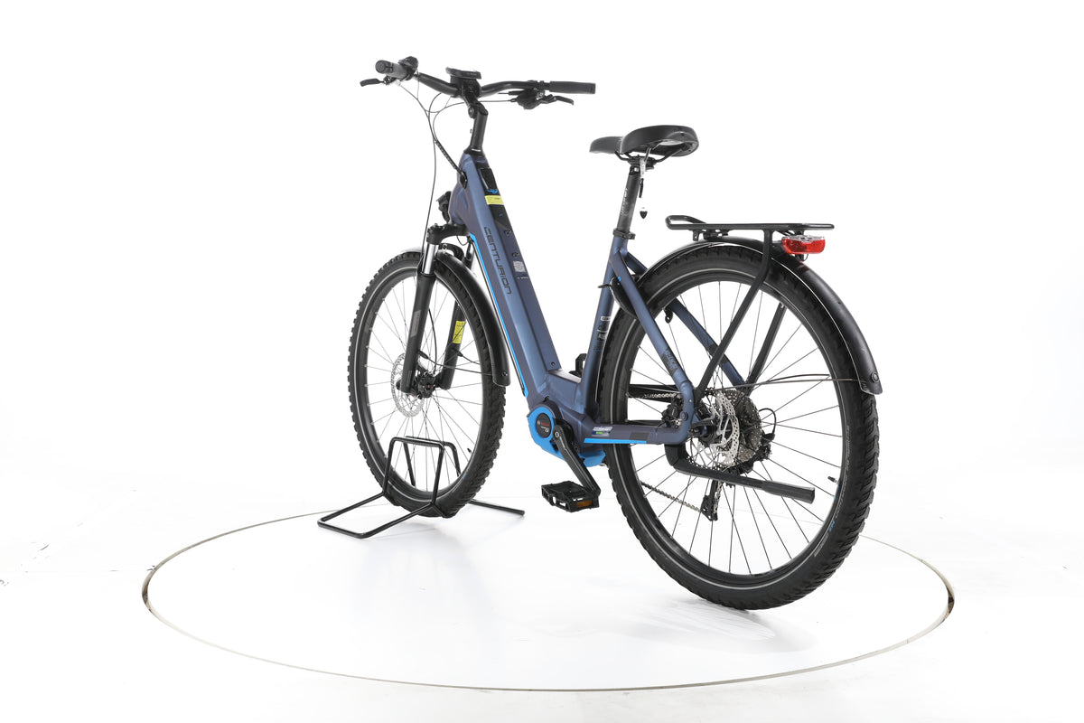 Centurion E Fire City R 960i Trekking E-Bike - Image 9