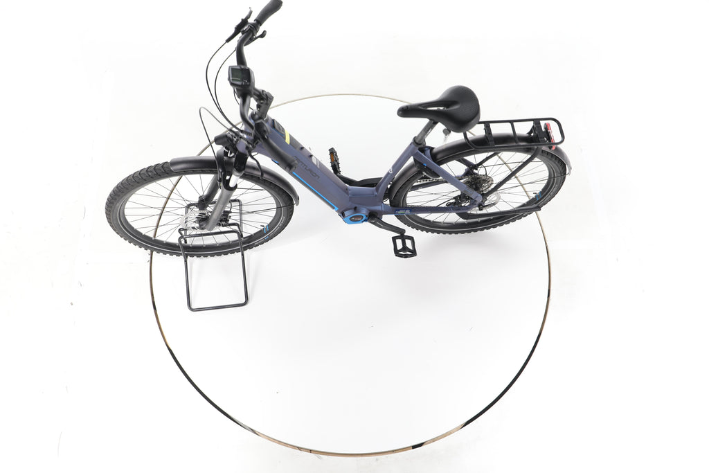 Centurion E Fire City R 960i Trekking E-Bike - Image 19