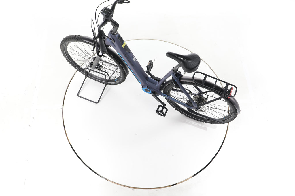 Centurion E Fire City R 960i Trekking E-Bike - Image 20