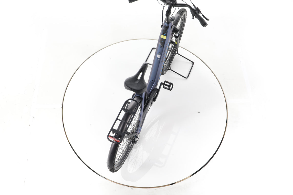 Centurion E Fire City R 960i Trekking E-Bike - Image 23