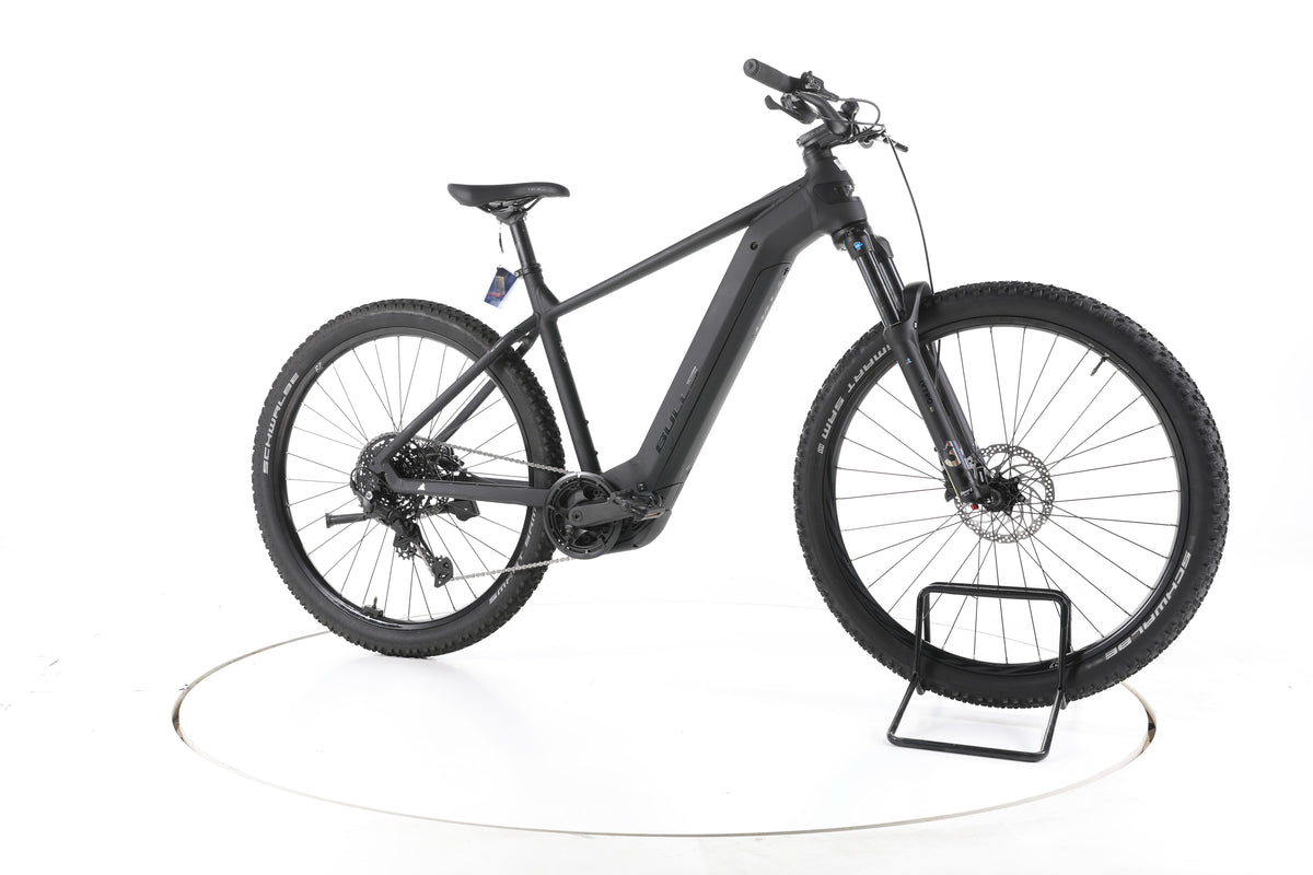 Bulls COPPERHEAD EVO 29 E-Bike 2024 - Image 2