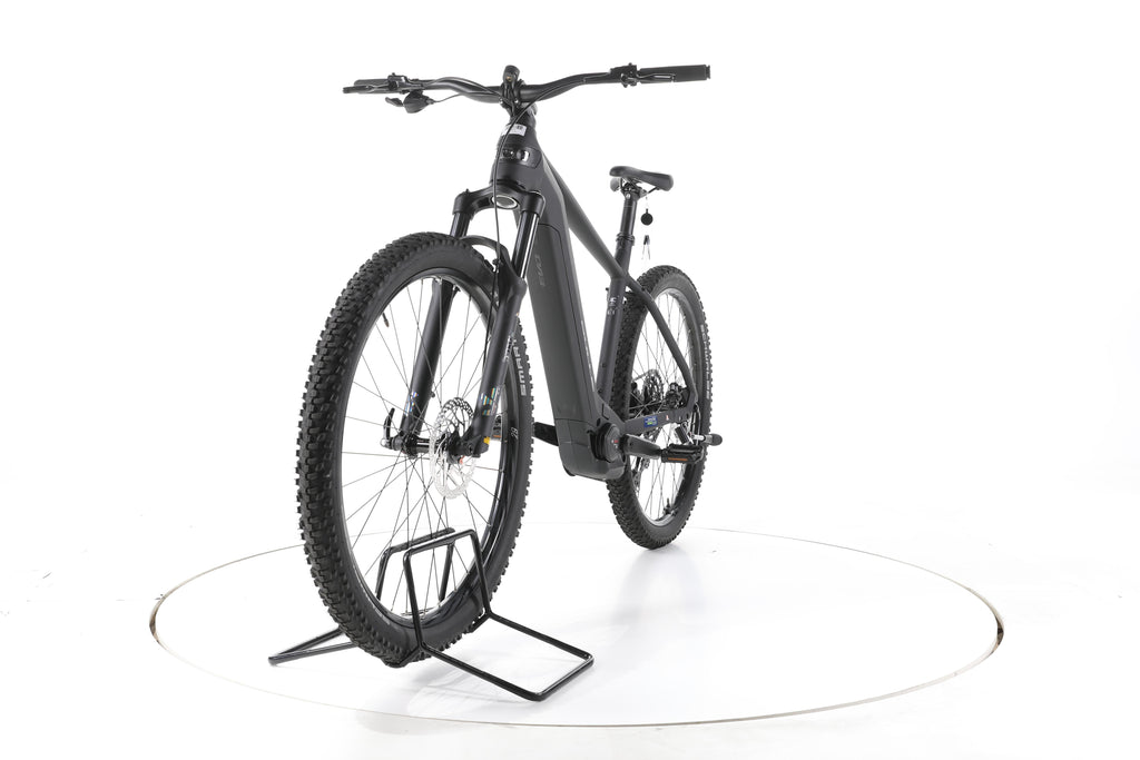 Bulls COPPERHEAD EVO 29 E-Bike 2024 - Image 5
