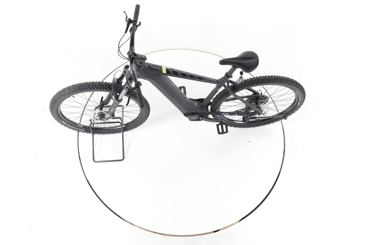 Bulls COPPERHEAD EVO 29 E-Bike 2024 - Image 19
