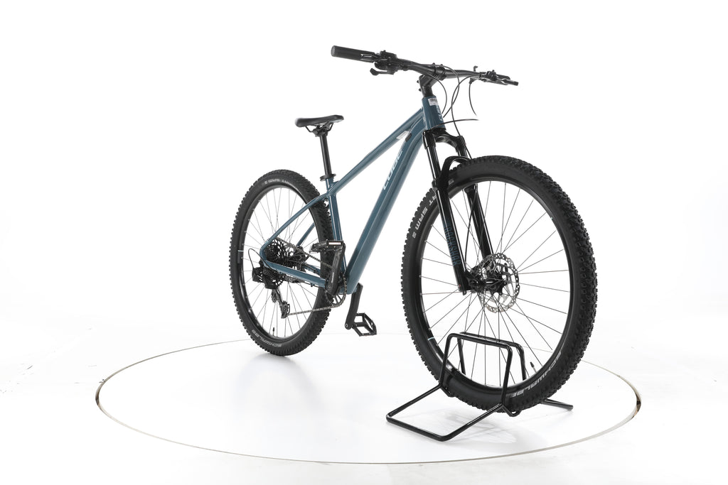 Cube Attention SLX Fahrrad Hardtail - Image 3