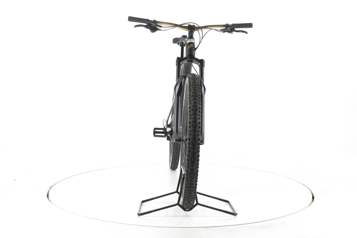 Bulls Copperhead FSX Fahrrad Fully - Image 4