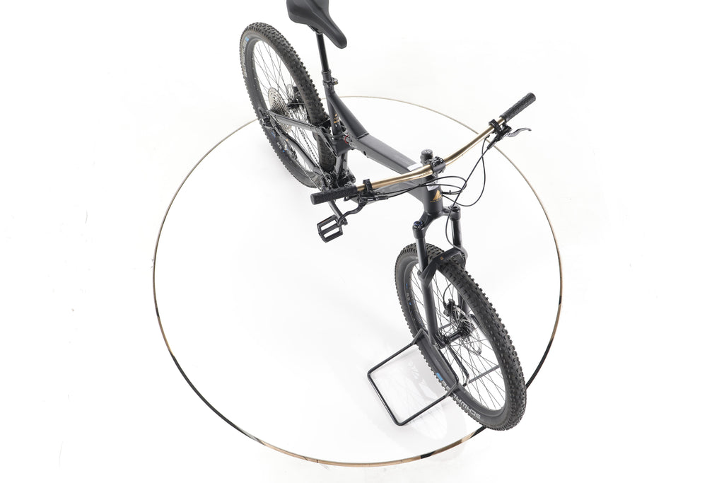 Bulls Copperhead FSX Fahrrad Fully - Image 15