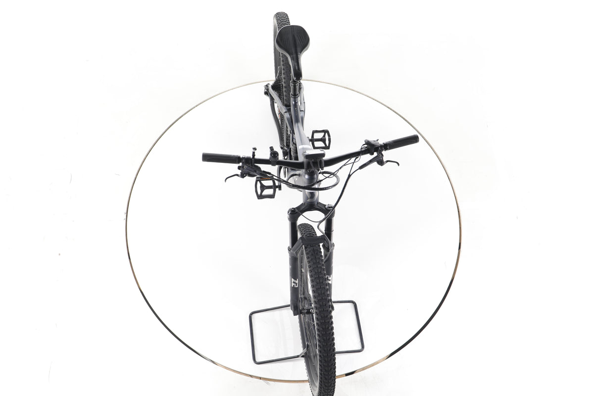 Scott Strike eRIDE 930 E-Bike Fully - Image 16