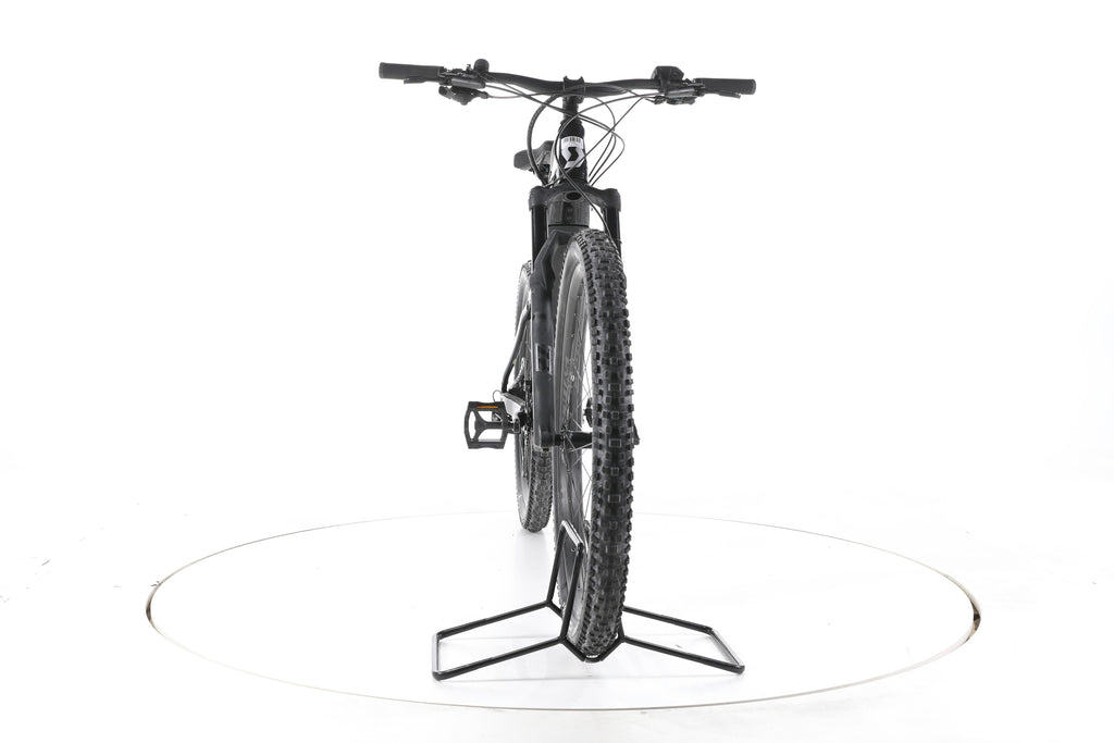 Scott Strike eRIDE 940 E-Bike Fully - Image 4