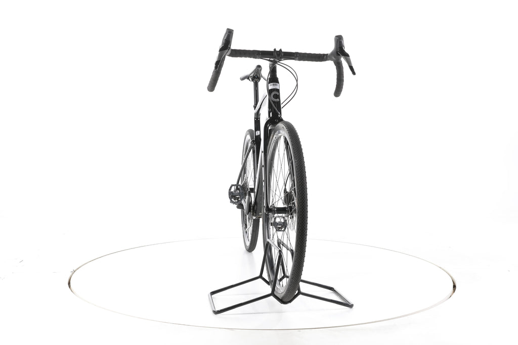 Cannondale Topstone Apex 1 Gravelbike Carbon 2024 - Image 4