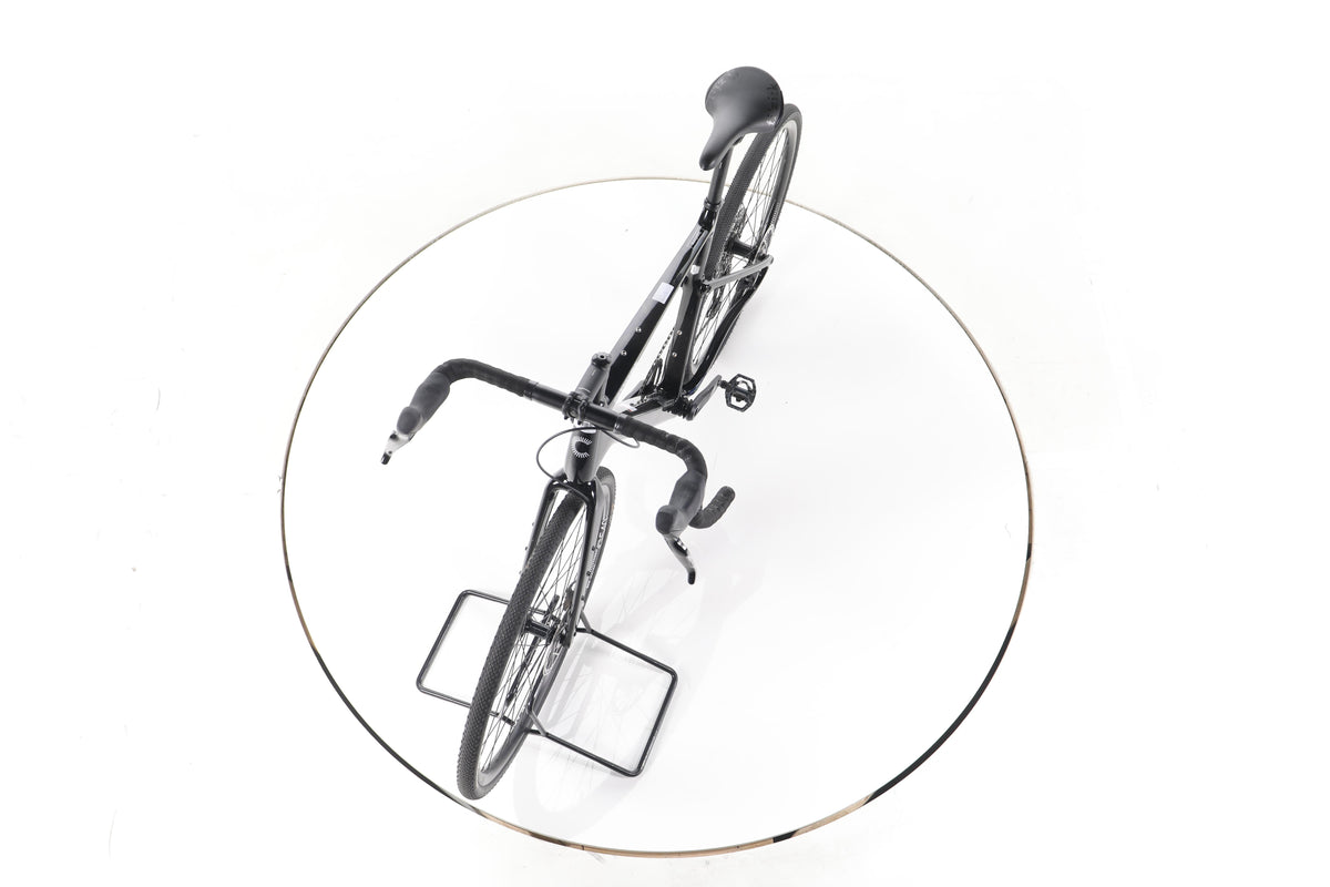 Cannondale Topstone Apex 1 Gravelbike Carbon 2024 - Image 17