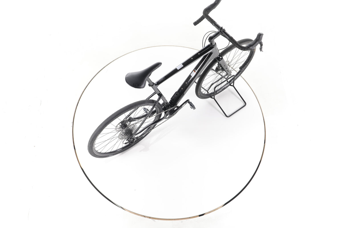 Cannondale Topstone Apex 1 Gravelbike Carbon 2024 - Image 24