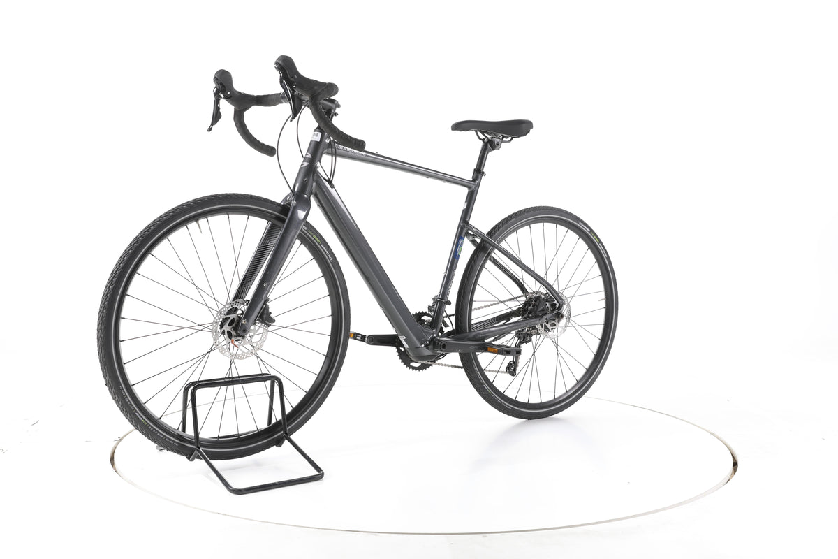 Cannondale Topstone Neo SL2 E-Gravel & Rennrad - Image 6