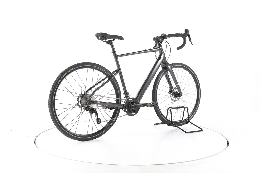 Cannondale Topstone Neo SL2 E-Gravel & Rennrad - Image 12