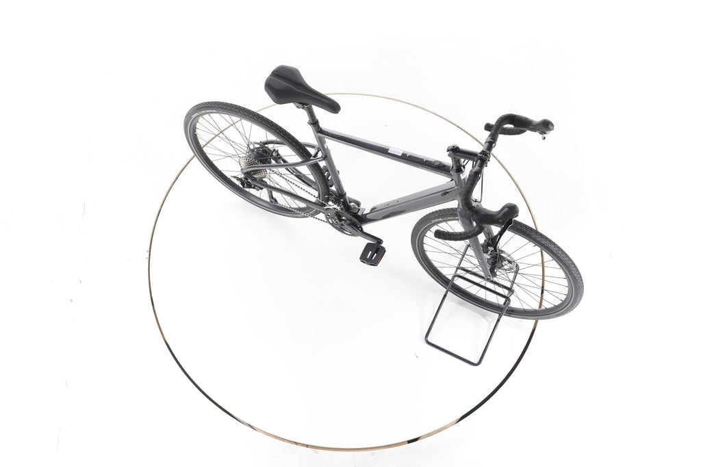 Cannondale Topstone Neo SL2 E-Gravel & Rennrad - Image 14