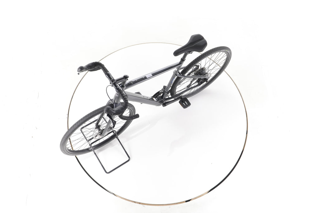 Cannondale Topstone Neo SL2 E-Gravel & Rennrad - Image 18