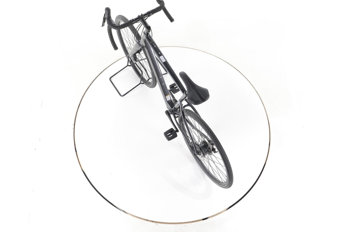 Cannondale Topstone Neo SL2 E-Gravel & Rennrad - Image 21
