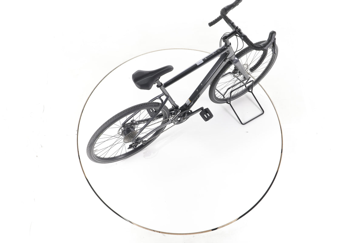 Cannondale Topstone Neo SL2 E-Gravel & Rennrad - Image 24