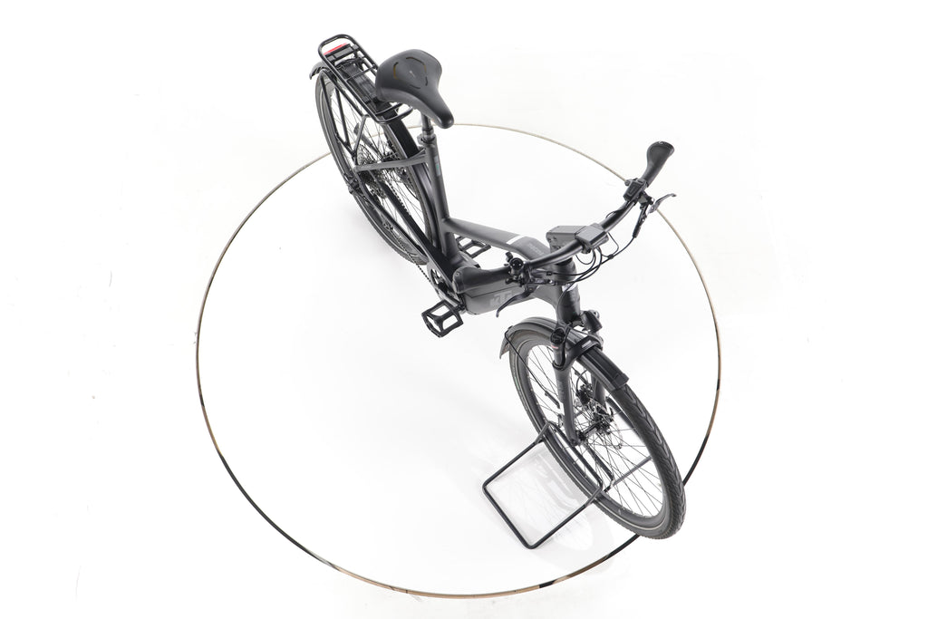 KTM Macina Style XT 750 LTD Trekking E-Bike - Image 15