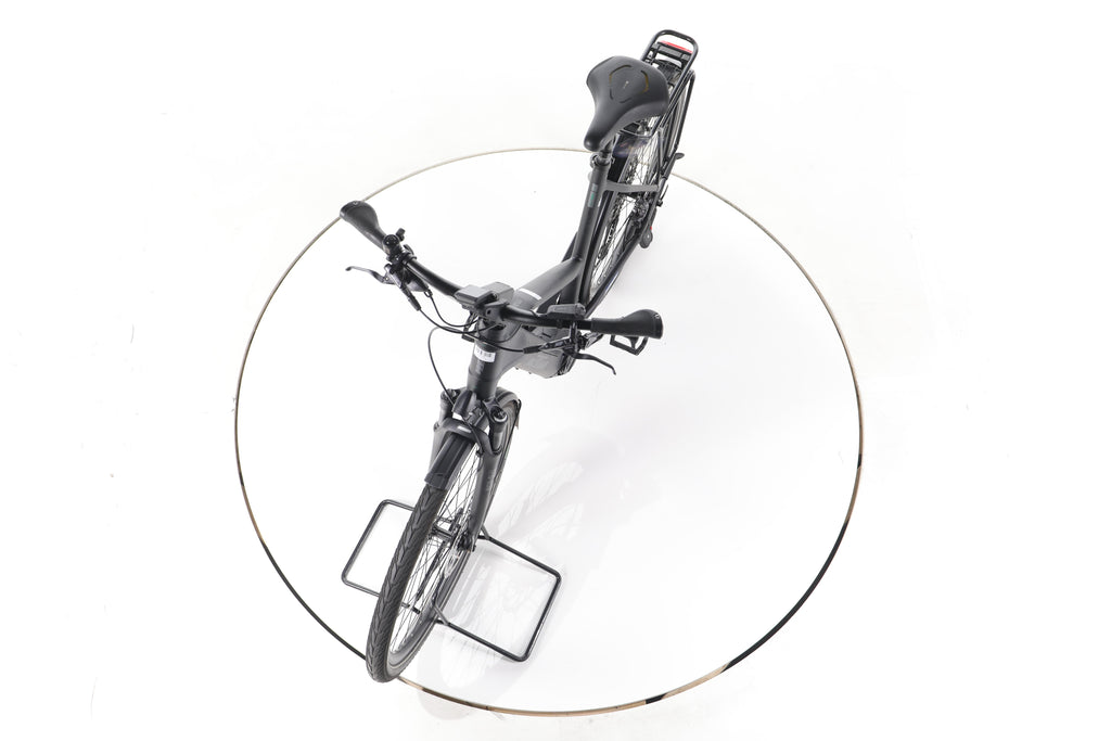 KTM Macina Style XT 750 LTD Trekking E-Bike - Image 17
