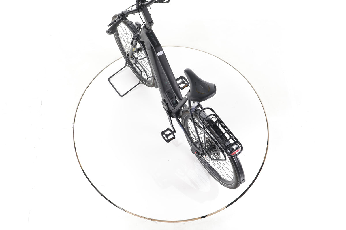 KTM Macina Style XT 750 LTD Trekking E-Bike - Image 21