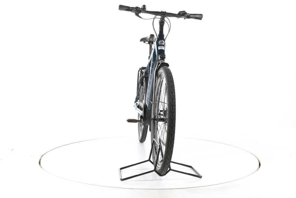 Gazelle Ultimate C8+ City E-Bike 2024 - Image 4
