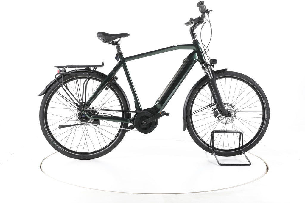 Velo de Ville AEB 890 City E-Bike - Image 1