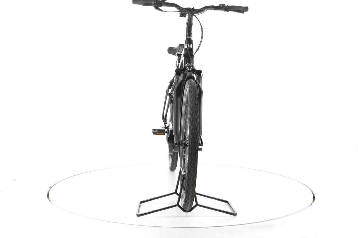Velo de Ville AEB 890 City E-Bike - Image 4
