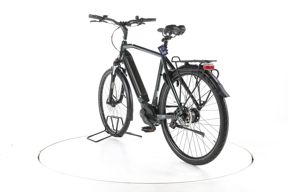 Velo de Ville AEB 890 City E-Bike - Image 9