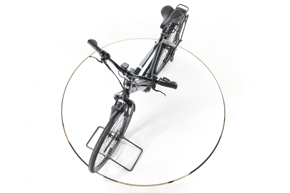Velo de Ville AEB 890 City E-Bike - Image 17