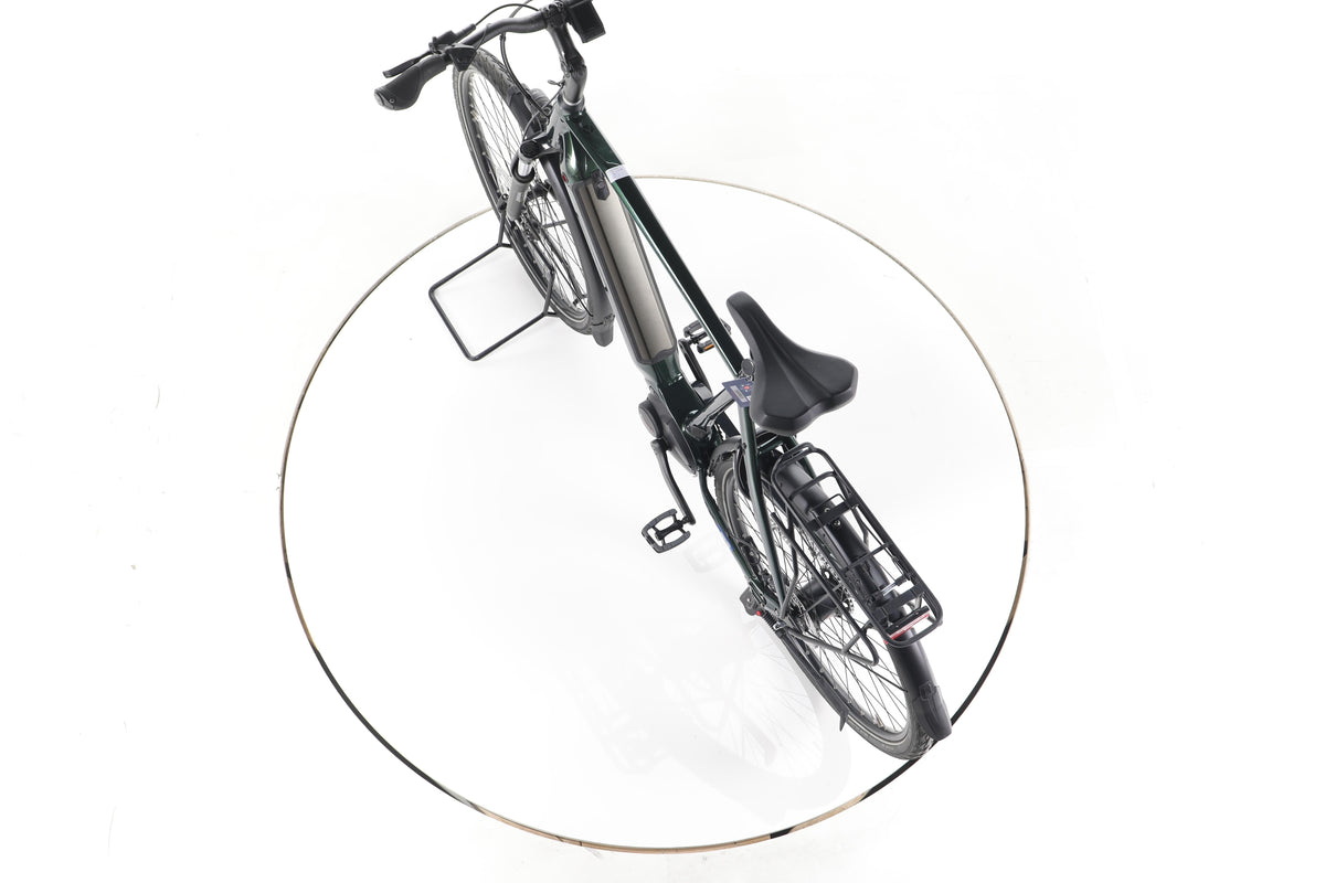 Velo de Ville AEB 890 City E-Bike - Image 21