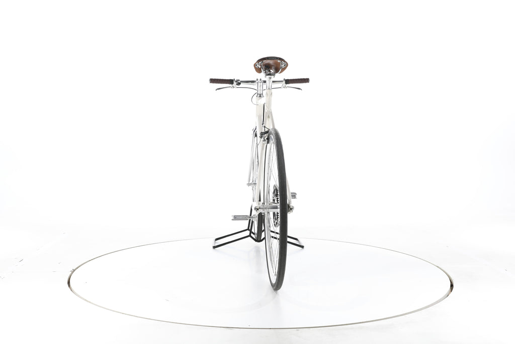 Schindelhauer Bikes Siegfried Fahrrad City & Trekking - Image 10