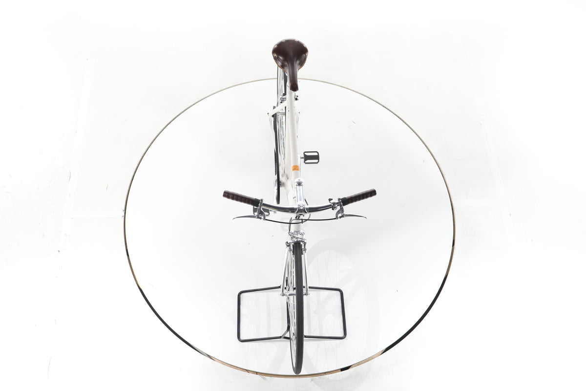 Schindelhauer Bikes Siegfried Fahrrad City & Trekking - Image 16