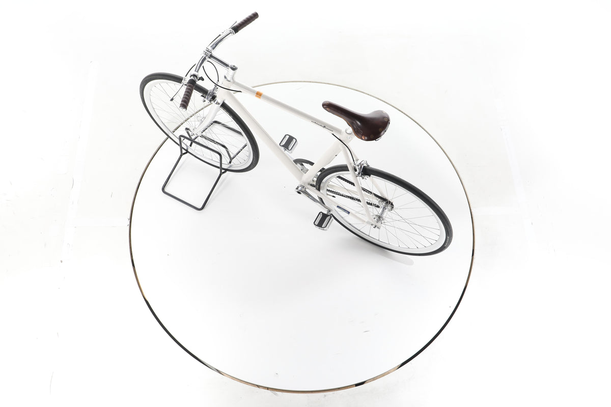 Schindelhauer Bikes Siegfried Fahrrad City & Trekking - Image 20