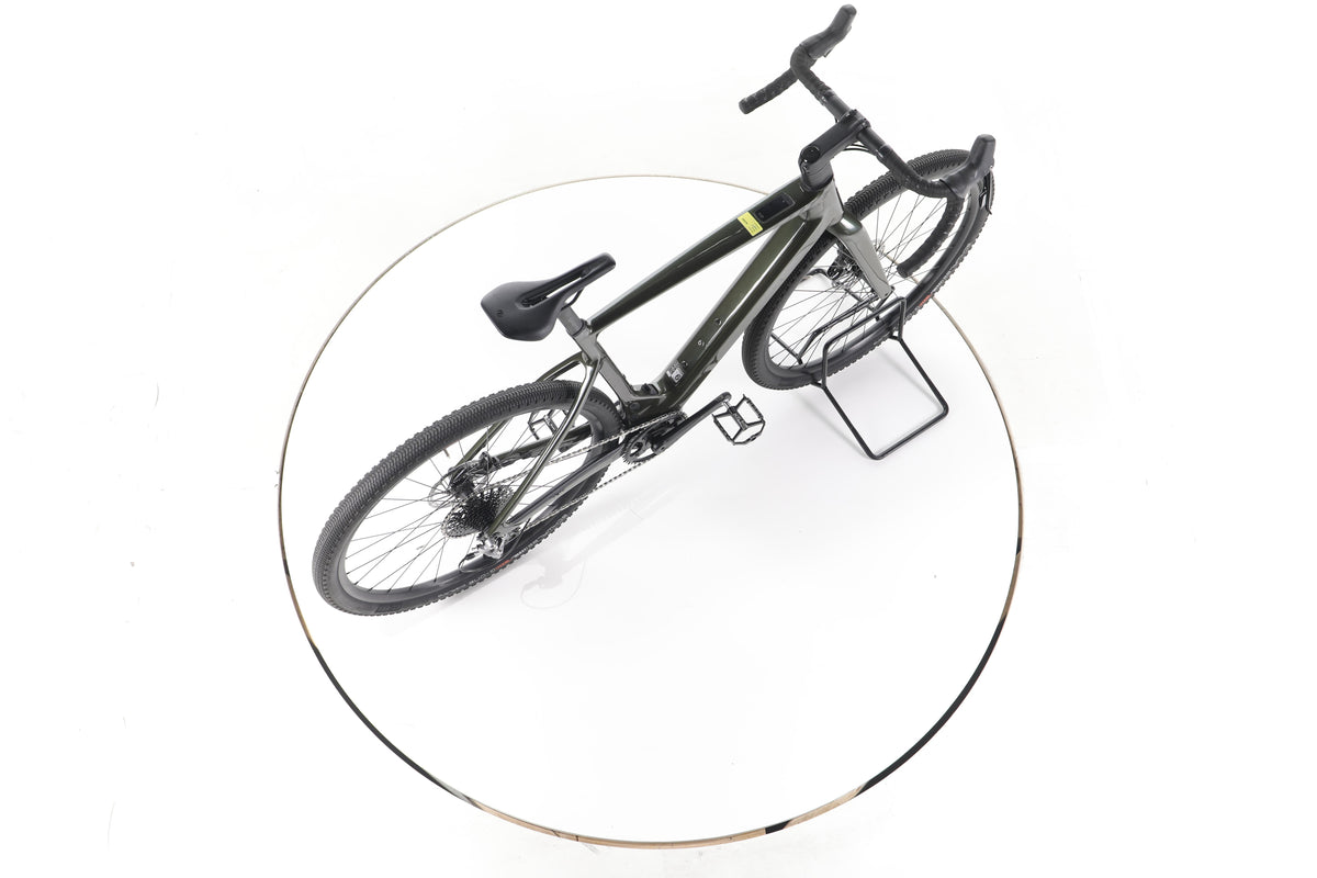 Scott Solace Gravel eRIDE 30 E-Gravel & Rennrad Carbon - Image 24