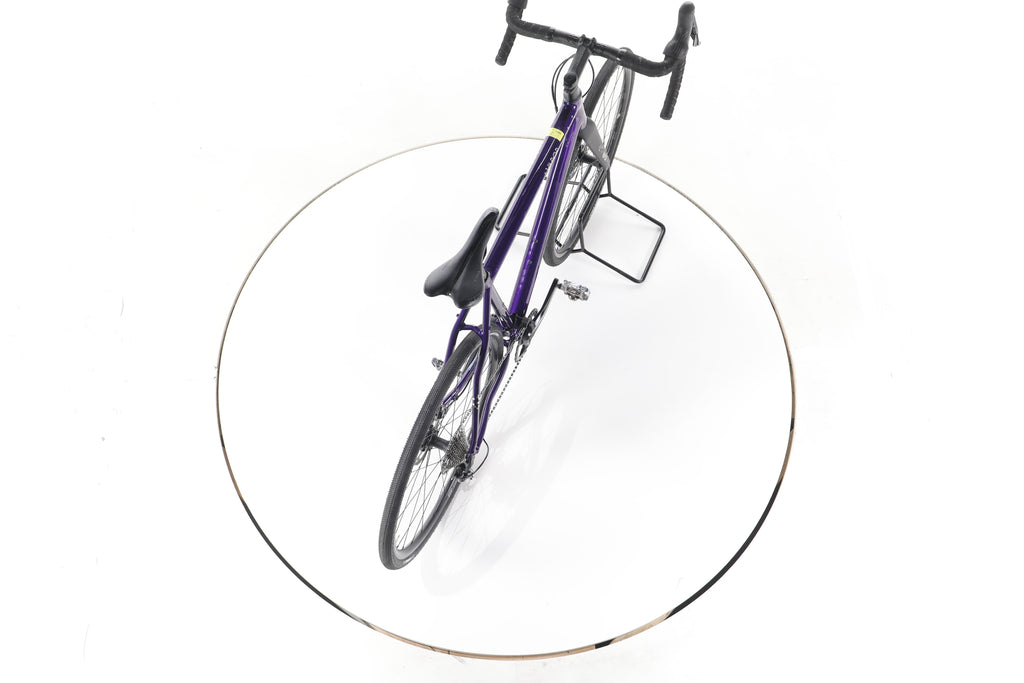 Stevens Vapor Gravelbike - Image 23