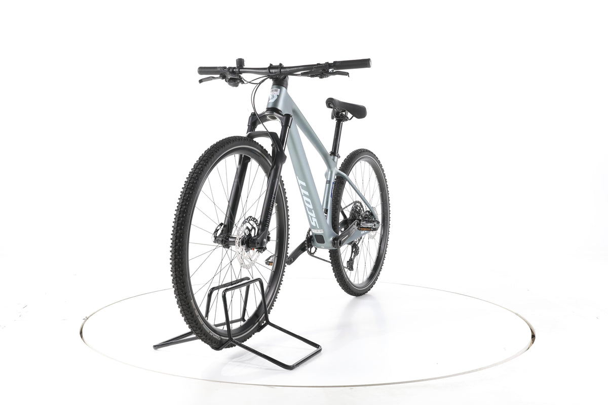 Scott Contessa Scale 920 Fahrrad Hardtail - Image 5