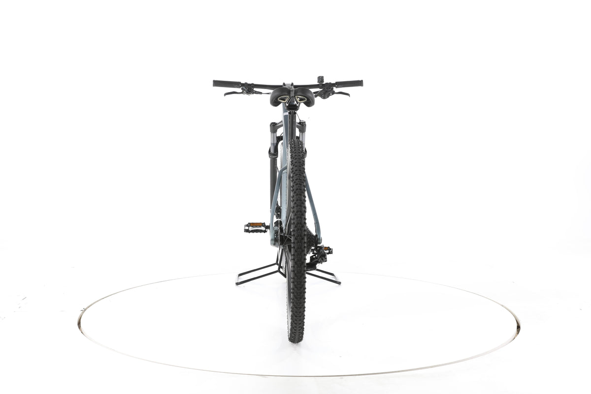 Scott Contessa Scale 920 Fahrrad Hardtail - Image 10
