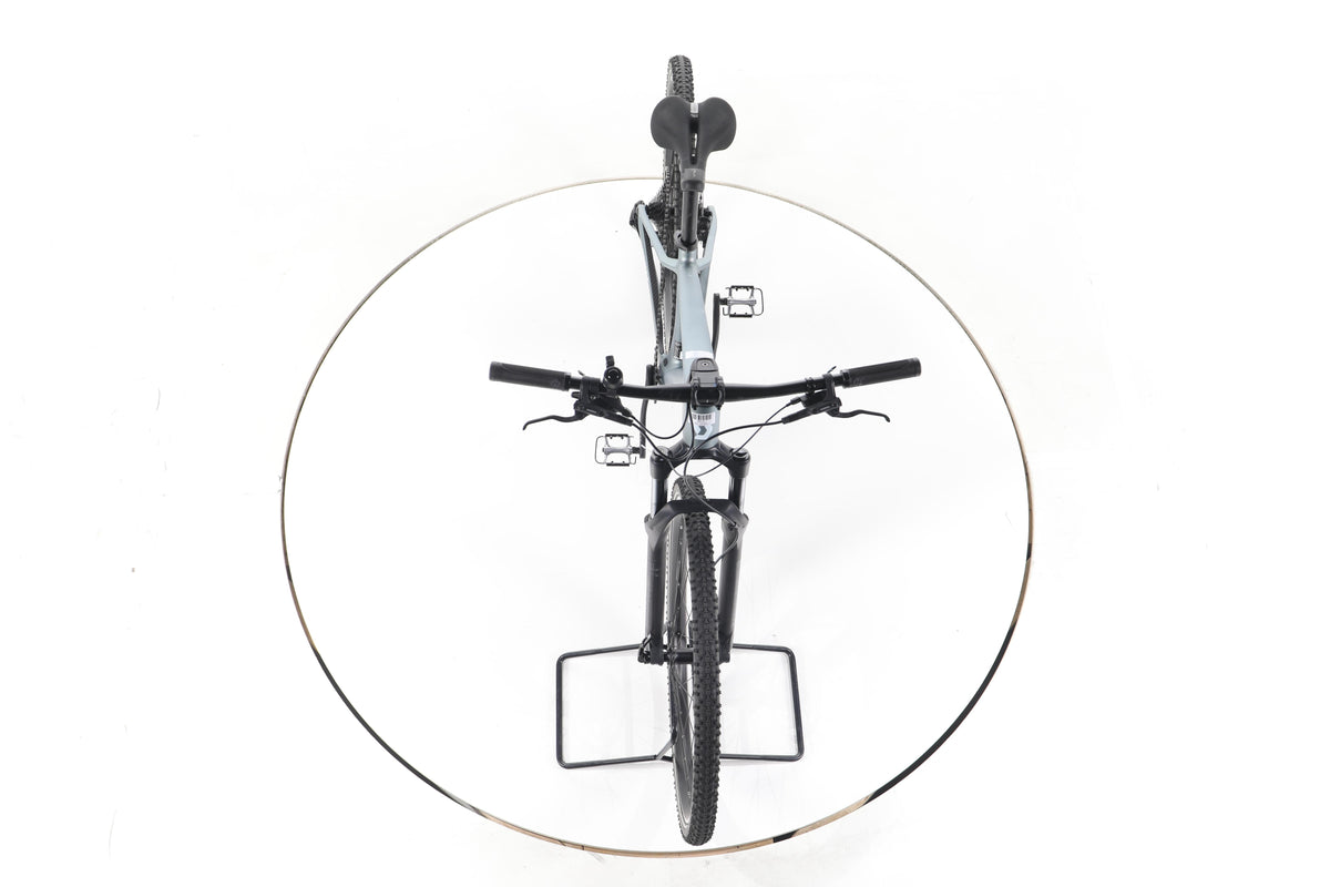Scott Contessa Scale 920 Fahrrad Hardtail - Image 16