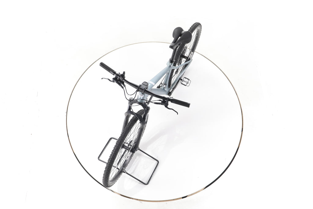 Scott Contessa Scale 920 Fahrrad Hardtail - Image 17