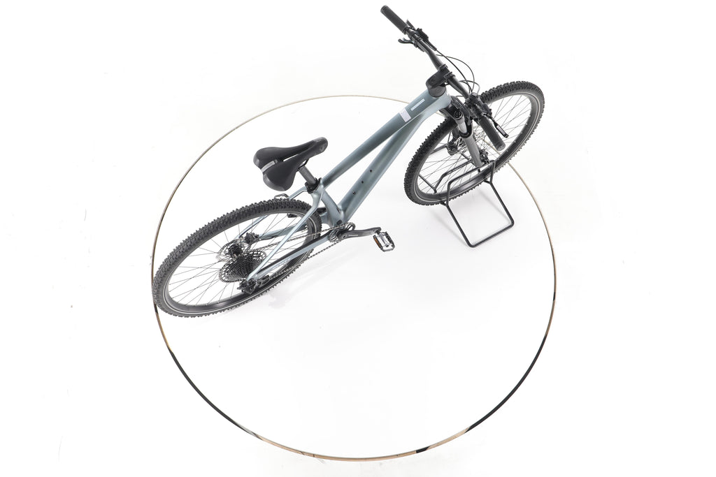 Scott Contessa Scale 920 Fahrrad Hardtail - Image 24