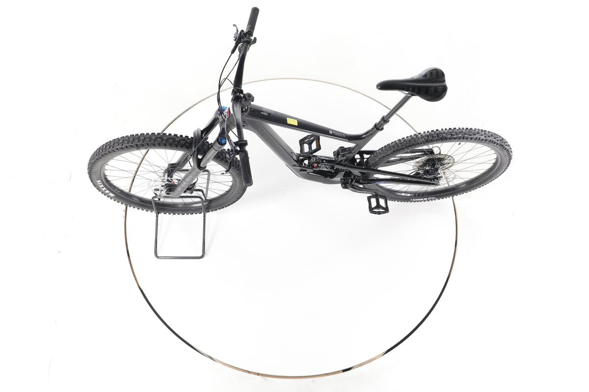 Rocky Mountain Altitude 50 Fahrrad Fully - Image 19