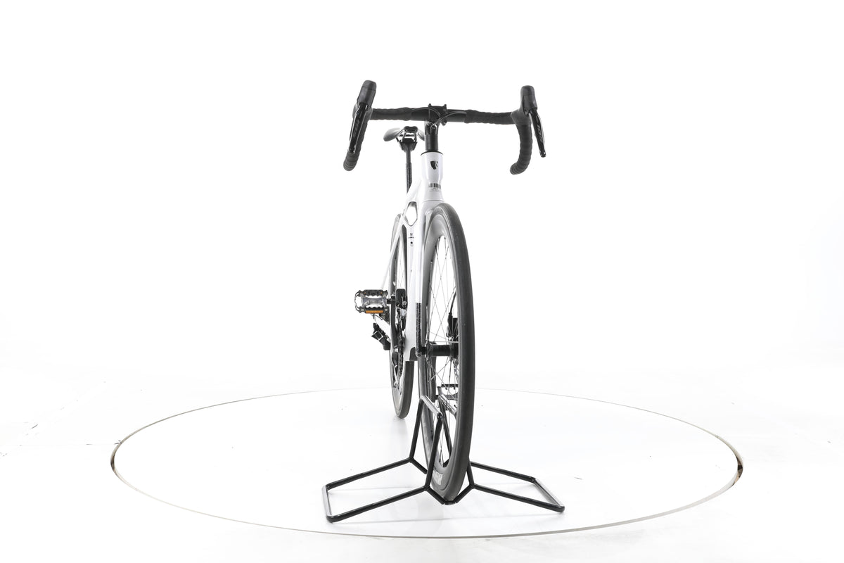 Trek Madone SL 6 Gen 8 Rennrad Carbon 2026 - Image 4
